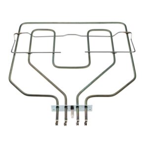 Αντίσταση Φούρνου Κουζίνας Bosch 470845