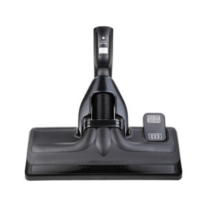Πέλμα Σκούπας Rowenta Silence Force Compact