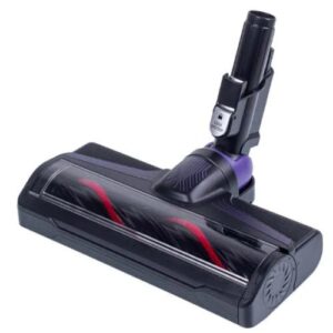 Πέλμα Σκούπας Rowenta SS-7222066729