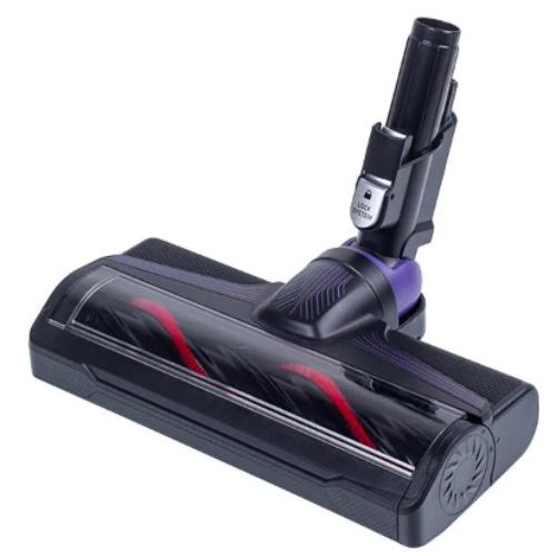Πέλμα Σκούπας Rowenta SS-7222066729