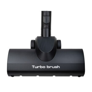 Πέλμα Σκούπας Miele Turbo Brush Τύπου