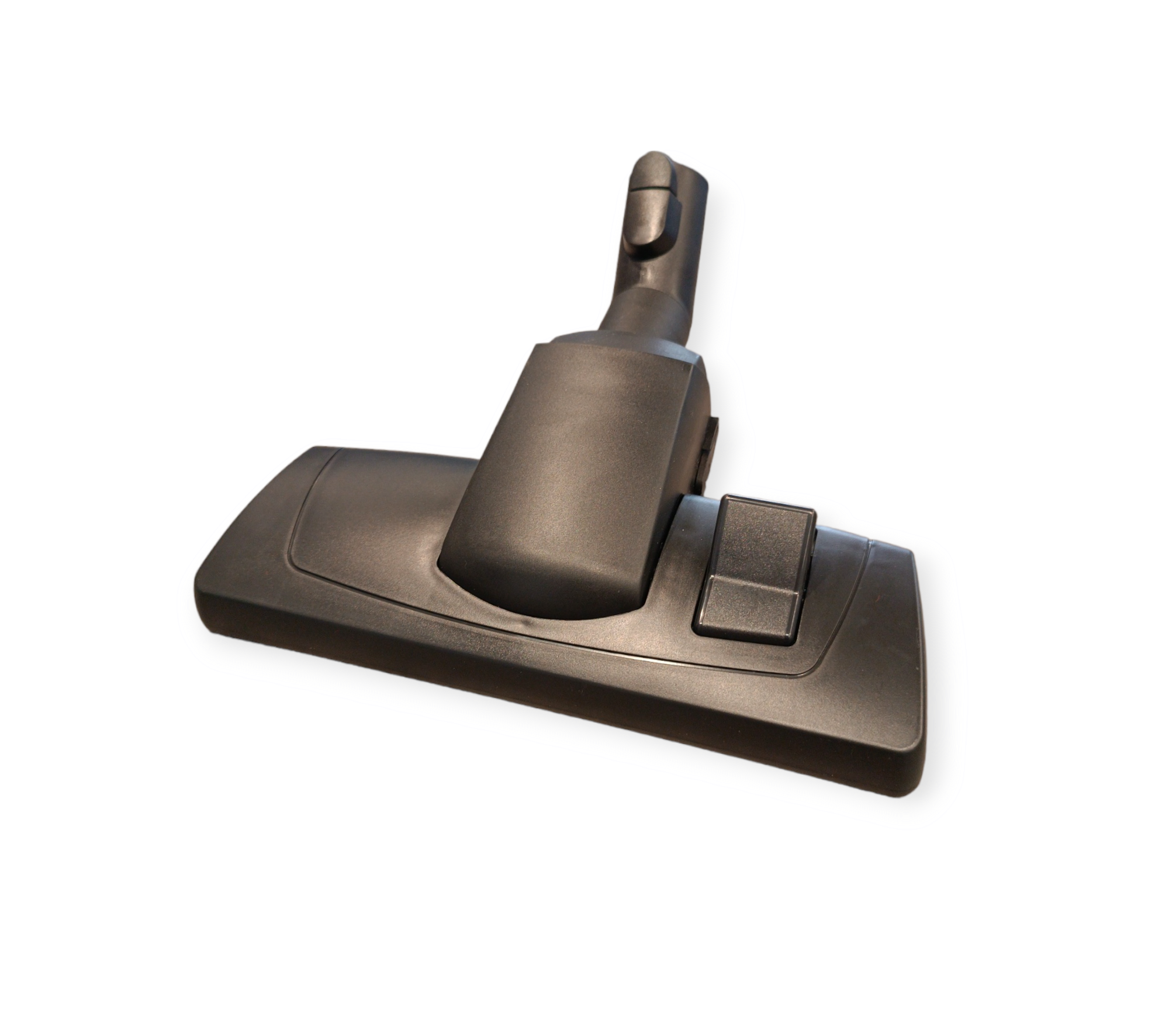 Πέλμα Σκούπας Miele S4000 Τύπου