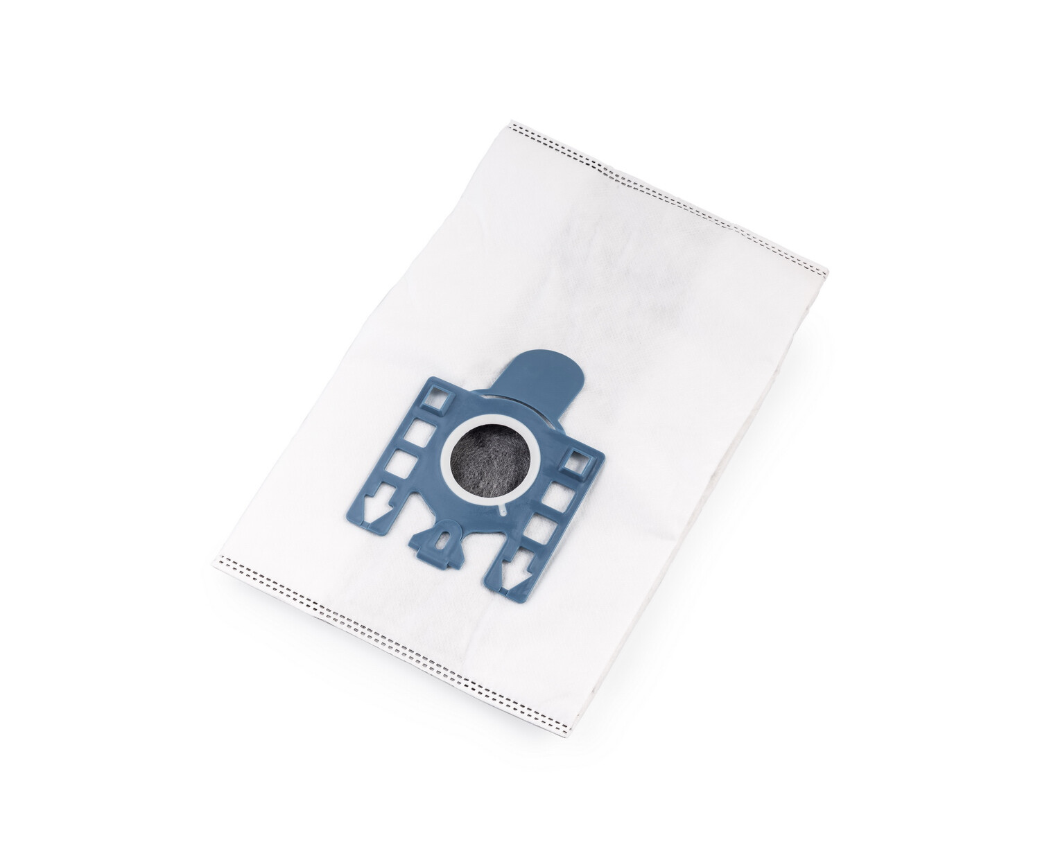 Σακούλες Miele GN Συμβατές