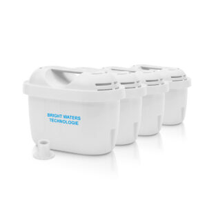 ΦΙΛΤΡΟ ΚΑΝΑΤΑΣ ΝΕΡΟΥ HAEGER, BRITA MAXTRA, BRITA MAXTRA+( 1 ΤΕΜΑΧΙΟ )