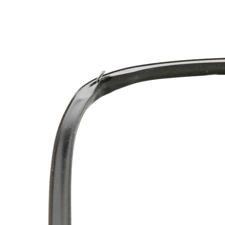 Φλάντζα Φούρνου Ariston Indesit - Image 2