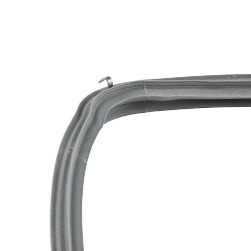 Φλάντζα Κουζίνας Bosch Siemens 00423656 - Image 2