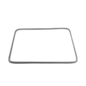 Φλάντζα Κουζίνας Bosch Siemens 00423656