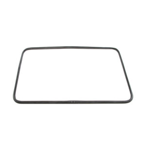 Φλάντζα Κουζίνας AEG Zanussi 42x31cm με Ανάποδα Γαντζάκια