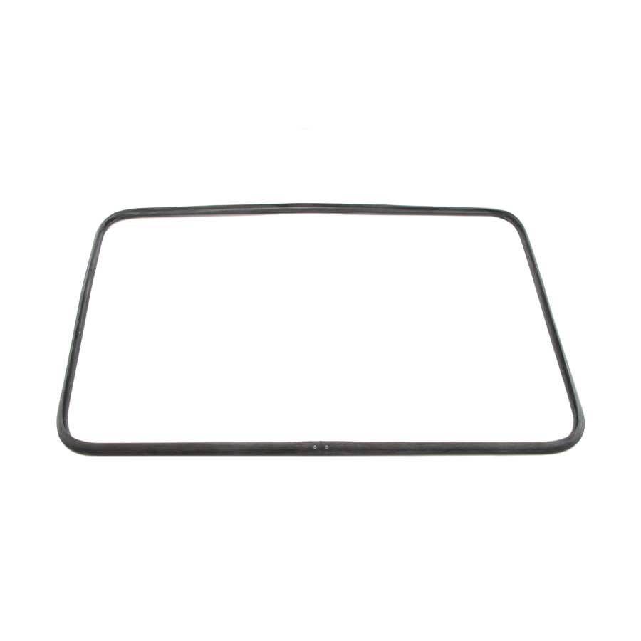 Φλάντζα Κουζίνας AEG Zanussi 42x31cm με Ανάποδα Γαντζάκια