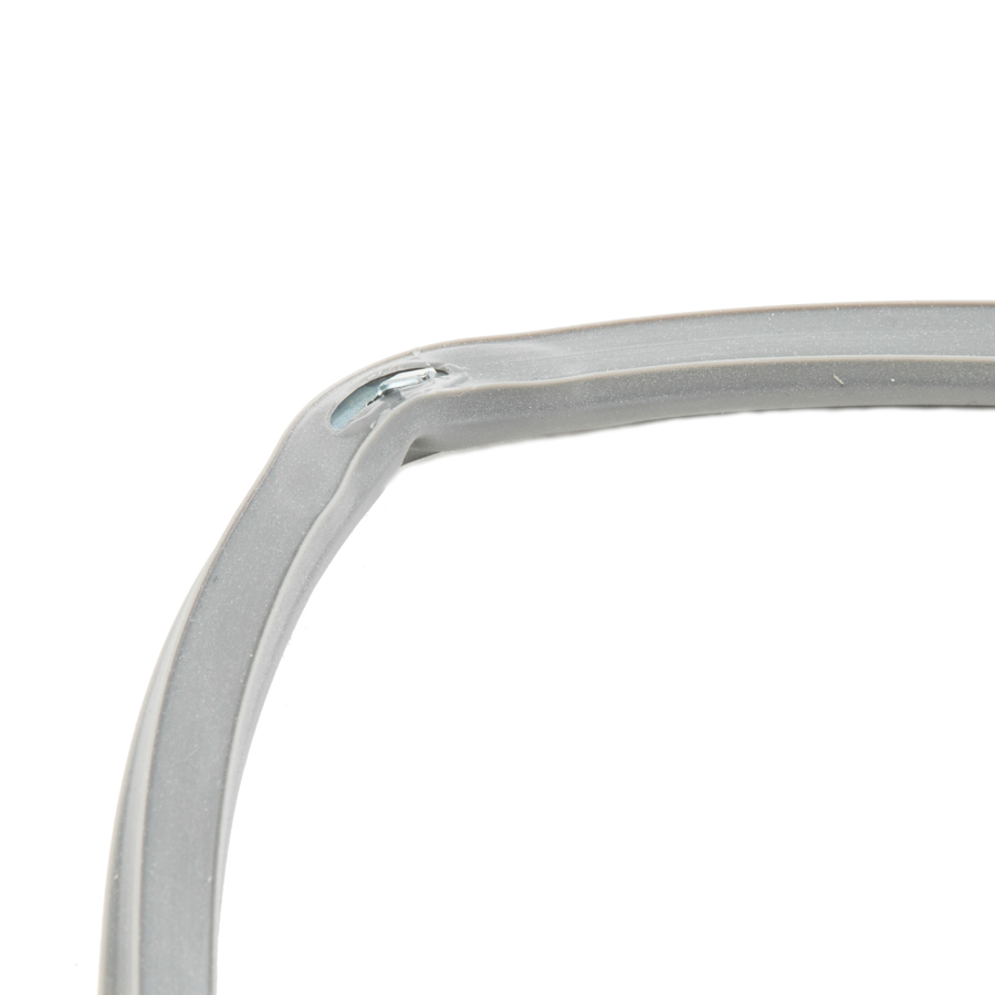 Φλάντζα Κουζίνας Miele H316 - Image 2