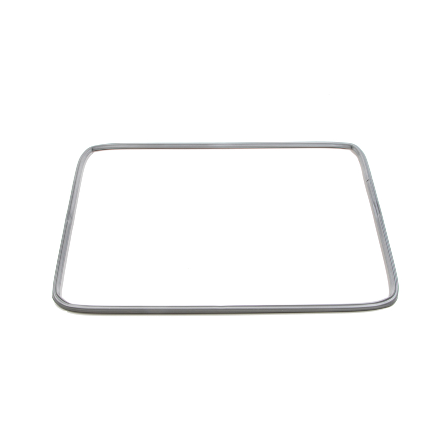 Φλάντζα Κουζίνας Miele H316