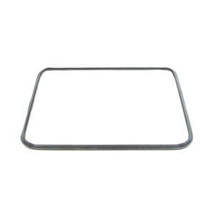 Φλάντζα Κουζίνας Zanussi 43x32cm