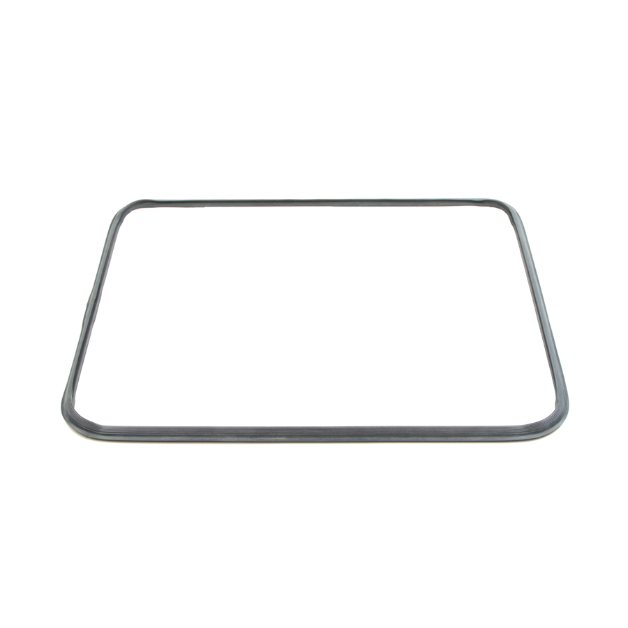 Φλάντζα Κουζίνας Zanussi 43x32cm