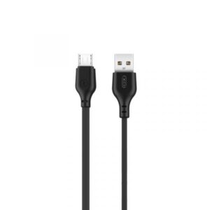 ΚΑΛΩΔΙΟ ΦΟΡΤΙΣΗΣ MICRO USB  ΛΕΥΚΟ
