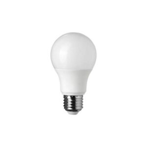 ΛΑΜΠΑ LED 10W E27 4000K