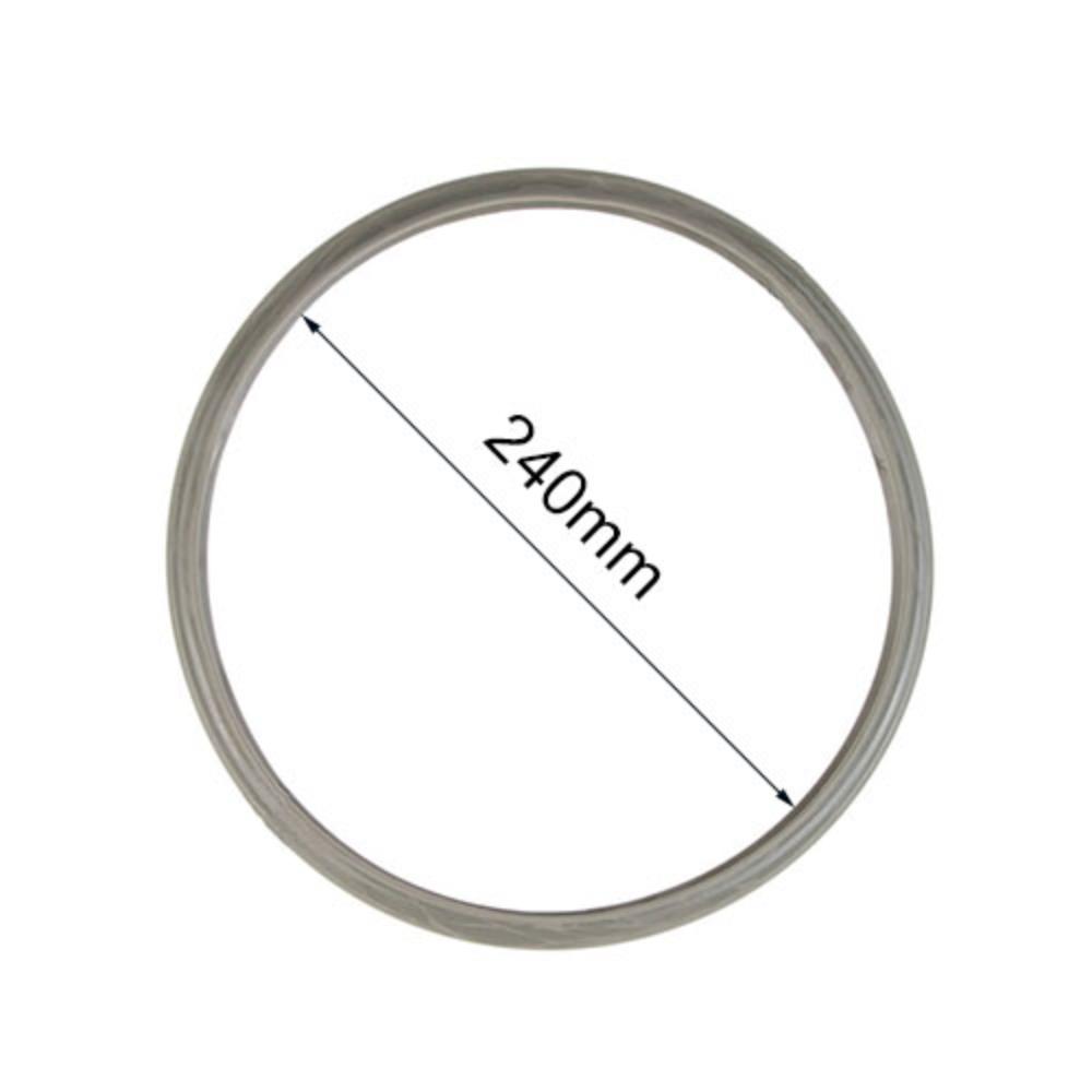 Λάστιχο Χύτρας Evinox