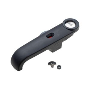 Λαβή Καπακιού Fissler Premium Ασημί