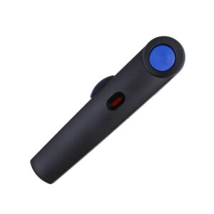 Λαβή Χύτρας Fissler Vitaquick