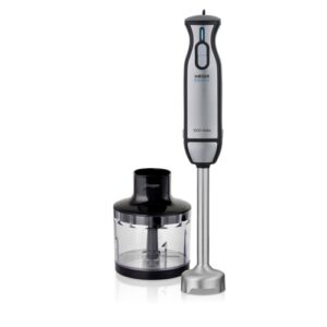 Ραβδομπλέντερ Haeger 1000W HB-10C.019A