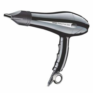 Σεσουάρ Haeger Perfect Fold 2000W