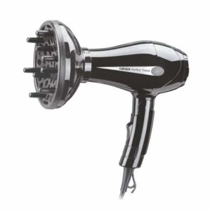 Σεσουάρ Ταξιδίου Haeger Perfect Travel 750W