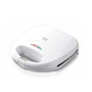Τοστιέρα Panini Haeger SM-75G.007A
