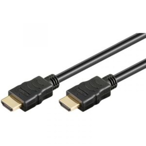 Καλώδια Δυκτίου UTP - HDMI