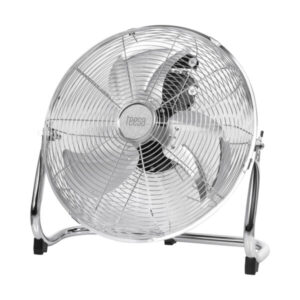 Ανεμιστήρας δαπέδου 40cm 90W με 3 ταχύτητες