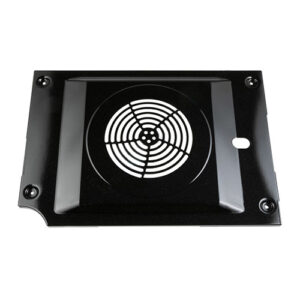 Κάλυμμα Μοτέρ Αέρα Φούρνου AEG Electrolux Zanussi 65105911