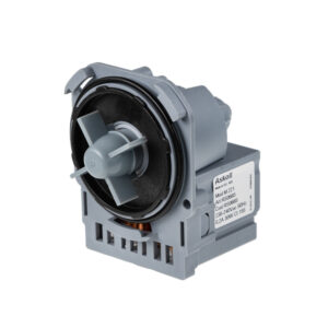 Αντλία Πλυντηρίου Bosch Siemens 30W