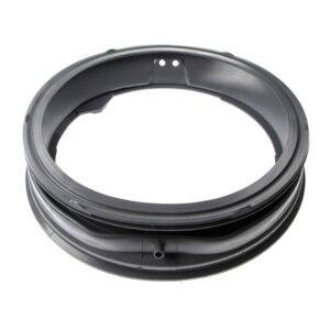 Λάστιχο πόρτας πλυντηρίου LG WD1412-1015-1025-1074-