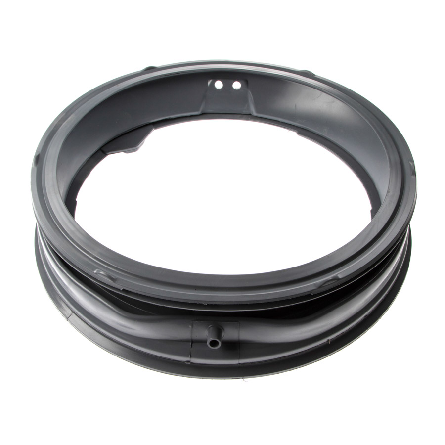 Λάστιχο πόρτας πλυντηρίου LG WD1412-1015-1025-1074-