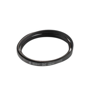 Ιμάντας πλυντηρίου J5EL 1245 Whirlpool Bauknecht Sangiorgio