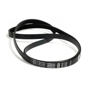 Ιμάντας πλυντηρίου 1252J5 EL Optibelt Bosch 439491-354131