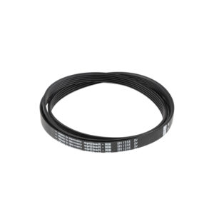 Ιμάντας πλυντηρίου J5/5EL 1255 Bosch Siemens Arcelik
