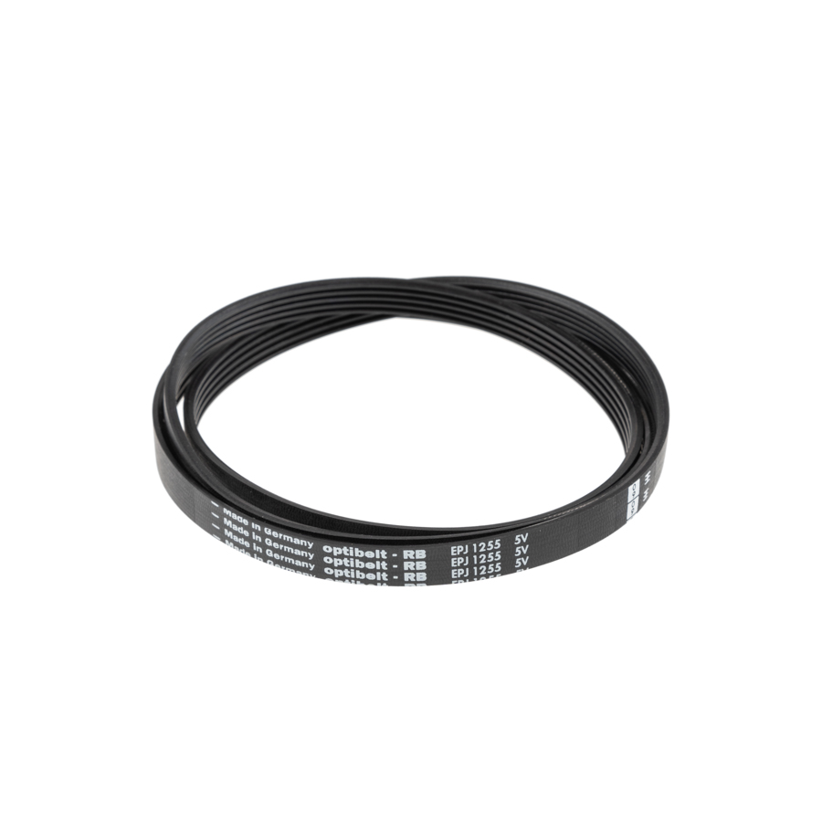 Ιμάντας πλυντηρίου J5/5EL 1255 Bosch Siemens Arcelik
