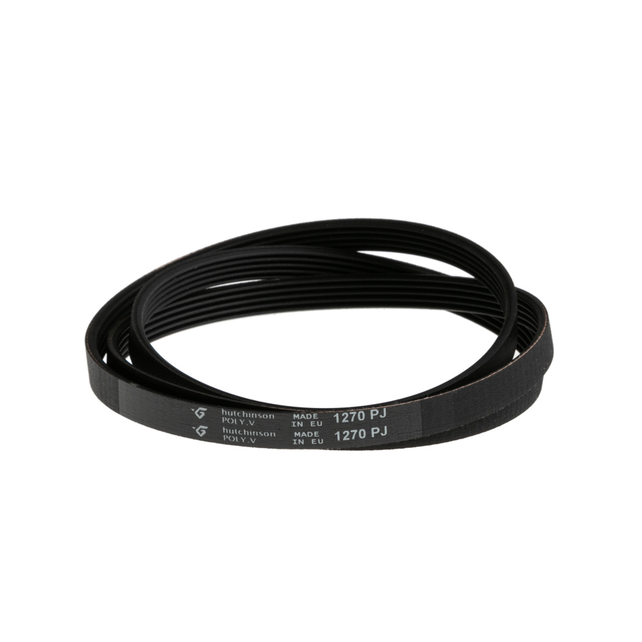 Ιμάντας πλυντηρίου 1270 J5