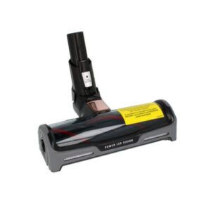 Πέλμα Σκούπας Rowenta Power Led Vision SS-2230002591