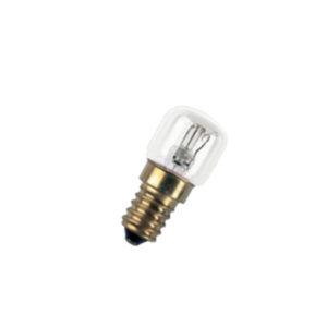 Λάμπα Φούρνου E14 15W 240V 300°