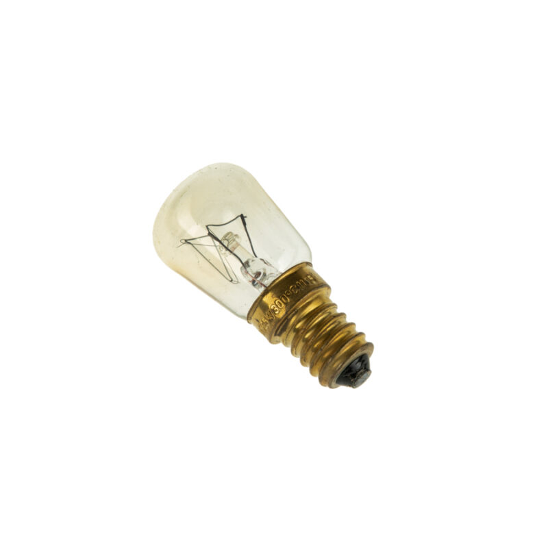 Λάμπα Φούρνου E14 25W 240V 300°