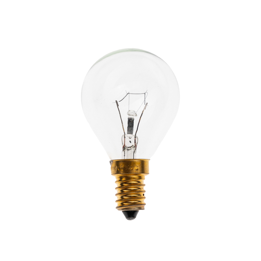 Λάμπα Φούρνου E14 40W 300°