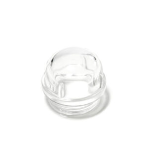 Γυαλί Ντουί Φούρνου 41mm