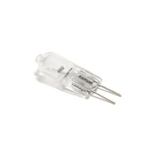 Λάμπα Φούρνου G4 20W 12V