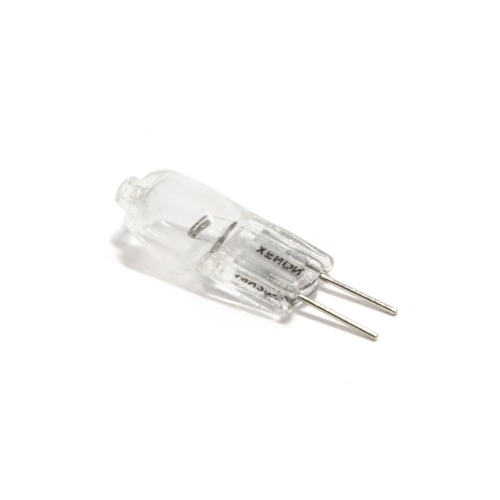 Λάμπα Φούρνου G4 20W 12V