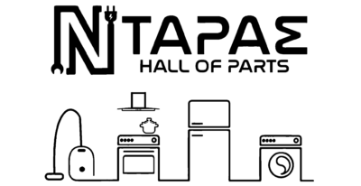 https://www.hlektrikaparts.gr